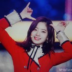 [모두드루와] 다들 자기 최애 실물짤 <b>풀고가</b>!!!