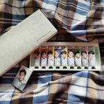 [댓글부탁해] 얘들아 급함 친구생일선물로 이거 어때 엑소