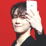 [아스트로] <b>문빈</b>은 팀 우승을 위해 계주나간거