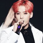 [BTOB] 섹시미녁 <b>vs</b> 다정미녁