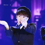 [BTOB] ㅅㄷ) 제발 <b>애플</b>님이