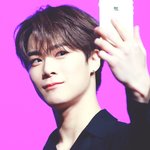 [아스트로] 해외투어 올스케줄뛰신