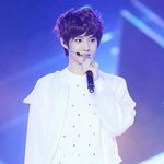 [EXO] 뜬금없는데