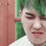 [댓글부탁해] 너네 세뱃돈으로 뭐살꺼야????