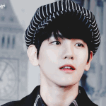 과거얘기 꺼내서 미안한데 이거 <b>반박</b>할 말 하나씩 써주고 가주라..