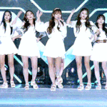[러블리즈] 근데 진짜 아쉬운게