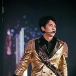 [EXO] 난 엑솔루션닷 제복 <b>조온</b>나 사랑함