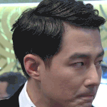야 <b>이배우</b> 이름뭐였지;;;