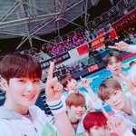 [아스트로] 방금또 트윗옴