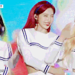 [드루와] 조이에게 본받아야할 점