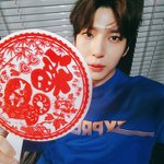 [VIXX] 하.... <b>레오</b> 넘 섹시해 치명적이야ㅠㅠㅠㅠ