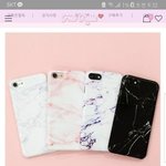 버스에서 <b>중심</b>을 못잡겠는데 어떡해?ㅠ