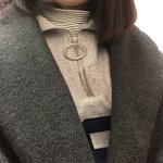 패션고자 도움 좀 줘 <b>흑</b> ㅠㅠㅠㅠㅠㅠ