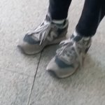[댓글부탁해] 얘들아 이 <b>신발</b> ㄹㅇ 없어보임?