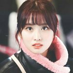근데 ㄹㅇ 뭐랄까 <b>외가</b>가 더 정겹지 않냐