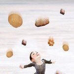 중딩 때 칠레<b>팔레</b> 논 고딩 있음?