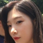 [댓글부탁해] 나만 누구 좋아한적 없나?