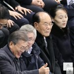 [EXO] 니네도 이민오렴