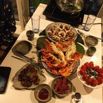 [내가한요리] 요리하는걸 너무 좋아하는 술둥이 4탄 가즈아!!!...