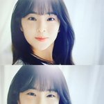 [댓글부탁해] 아이린 이짤 <b>과사</b>모습 보인다