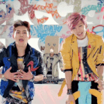 [댓글부탁해] 니네는 들으면 초등학교 저학년