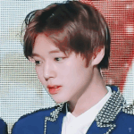 프파 <b>이</b>정도면 <b>잘</b>한거야??