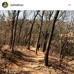 [세훈] 180217 훈스타그램