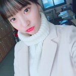 [드루와] 간 떨어지는 동거 보는 판녀 ㅈㅂㅈㅂ