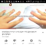 아 진짜 지.<b>랄</b>하고 자빠졌다 ㅋㅌㅌㅋㅋㅌㅌㅌㅋㅋㅋㅋㅋㅋ
