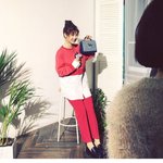 김유정 <b>인성</b>  인증