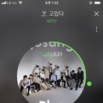 [세븐틴] 캐러시들 시골어부에