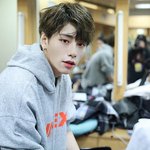 [드루와] 김상균 윙크<b>듀스</b>