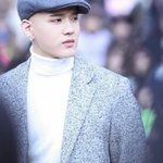 [BTOB] 분위기 오졌<b>구여</b>