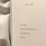 [드루와] 얘들아 나 점심 뭐먹을까 추반좀ㅈㅂㅈㅂㅈㅂ