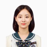 [드루와] 모모랜드 <b>연우</b> 과거사진 충격이다