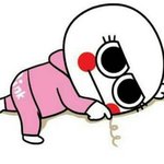 이 바지 초딩때 애들 조카입었던거같읃데