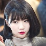 [드루와] 어제 아육대에서 처음본비주얼돌