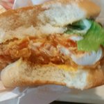 [ㅋㅋㅋㅋㅋ] 점심 <b>딥</b>치즈버거다!^!^^!