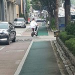 [이삐] 이삐들 세뱃돈 어디에 탕진할 거야?