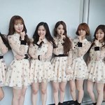 인스타 아이디 만드러주라ㅜㅜ