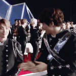 [EXO] 유독 엑소 노래가사에는