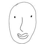 [댓글부탁해] ˢ <b>im</b>  sim