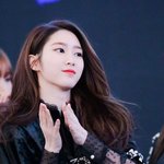 [모두드루와] 쿨뷰티 느낌 여돌하면 떠오르는 아이돌 한명씩만 꼽아보자