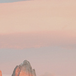 [드루와] 이노래뭔지아는사람ㅠ