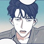 [추반] 김생민 뺨치게 <b>알뜰</b>한 판녀 드루와