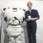 [EXO] 김준면 근데 <b>할로윈때</b>입은 수훠랑탈 문ㅇ첻부에서 빌렸던거임...