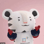 [EXO] <b>준면</b>랑 귀엽다