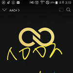 [인피니트] 엔터에  구본진얘기