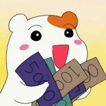 [댓글부탁해] 돈 <b>1</b>억이랑 진정한 친구 <b>1</b>명