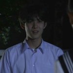 후드티 <b>보풀</b>